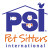 professional pet sitter