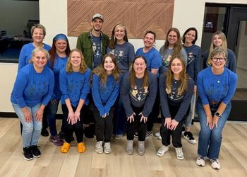 Prior Lake pet sitters Prior Lake pet sitters.